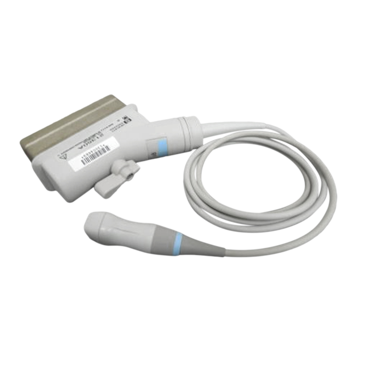 Philips 21350A/s8 Ultrasound Probe